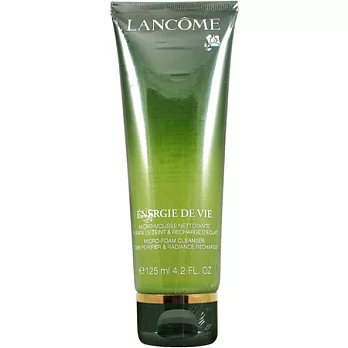 LANCOME 蘭蔻 菁萃亮妍潔顏露(125ml)