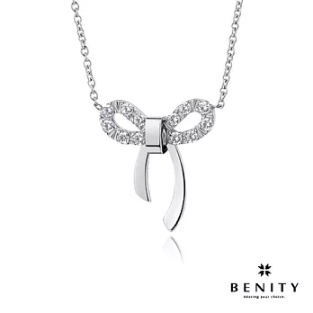 【BENITY】蝶舞紛紛女鍊