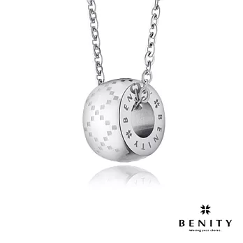 【BENITY】初‧愛男鍊