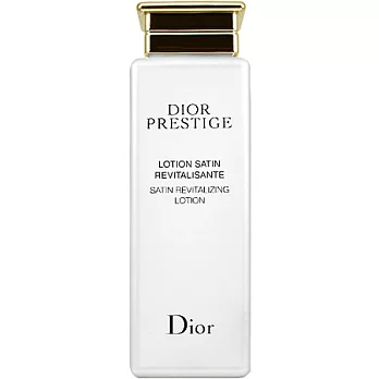 Dior 迪奧 精萃再生花蜜化妝水(200ml)