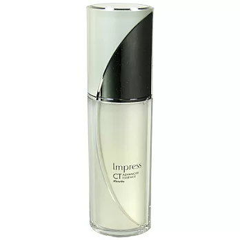 KANEBO佳麗寶 Impress CT賦活緊緻菁華液(40ml)