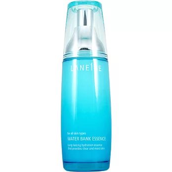 LANEIGE 蘭芝 水酷激活保濕精華(60ml)