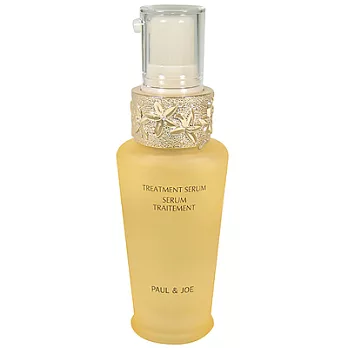 PAUL & JOE 橙花瓊漿保濕精華液(40ml)
