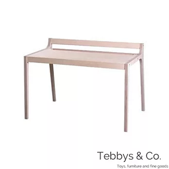 德國【Sirch】Sibis Afra 幼兒書桌(灰色)