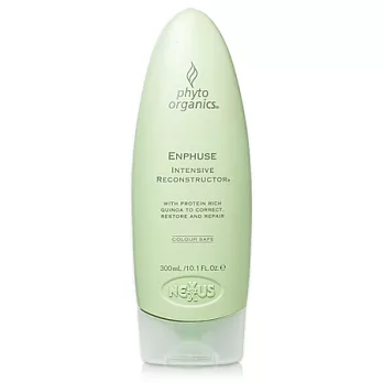 NEXXUS 牛蒡深層護髮素 300ml