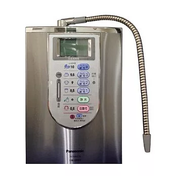Panasonic 國際牌尊爵型電解水生成器TK-7505ZTA