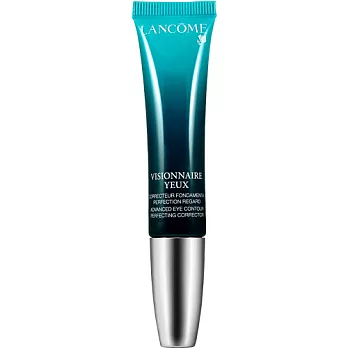 LANCOME 蘭蔻 超抗痕微整精華眼霜(15ml)