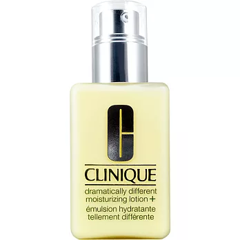 CLINIQUE 倩碧 新一代 三步驟還原潤膚露(125ml)