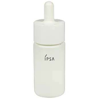 IPSA茵芙莎 肌淨白精萃(20ml)