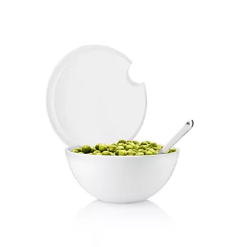 多功能保鮮碗(0.5L)