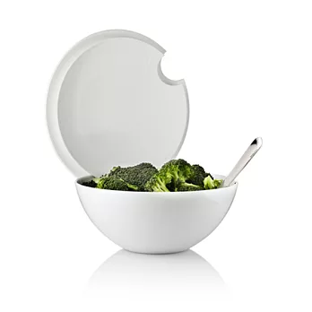 多功能保鮮碗(1.2L)