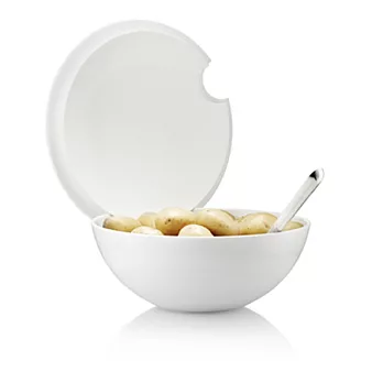 多功能保鮮碗(2.5L)