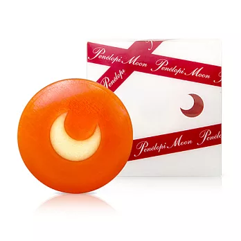PENELOPI MOON JUNOA 漢方月光面膜皂 (紅) 30G