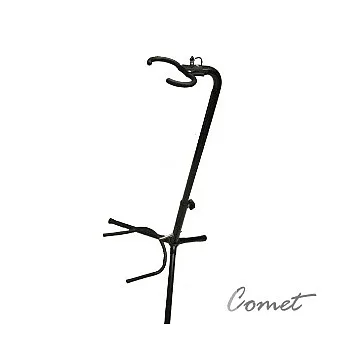 暢銷單品-吉他/電吉他/貝斯/古典吉他(台灣製高級吉他架)附鑰匙可鎖