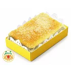 【明星咖啡館】鹹乳酪蛋糕(盒)