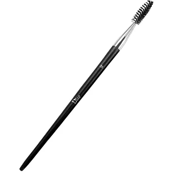 Dior 迪奧 舞台搶眼眉刷(#25)