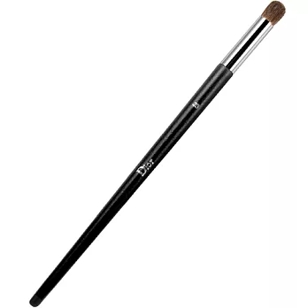 Dior 迪奧 舞台搶眼眼窩刷(#23)