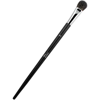 Dior 迪奧 舞台搶眼眼影刷(#21)