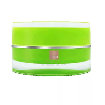 【BEME】多胜肽極致提拉眼霜 15ml