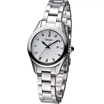 精工 SEIKO 清新日式 極簡時尚錶 7N82-0HW0S SXDF67P1