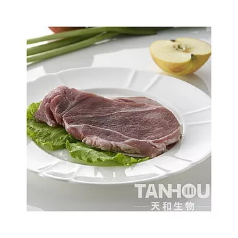 【天和】沙朗排(梅花)