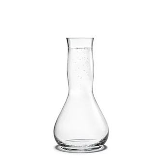 舞動未來透明水瓶