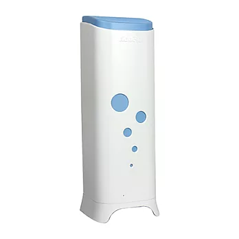 AcoMo AirCare 全天候空氣清淨機