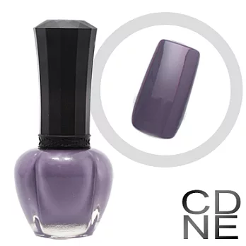 CDNE 魅光系列 璀璨光亮 極致飽和 台灣製 指甲油偶遇 GL655