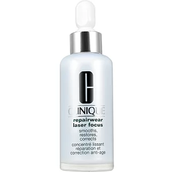 CLINIQUE 倩碧 新一代深層活化奇激光三效修護露(30ml)