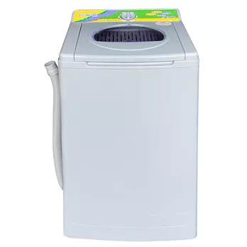 巨無霸10公斤超高速脫水機 JB-3000