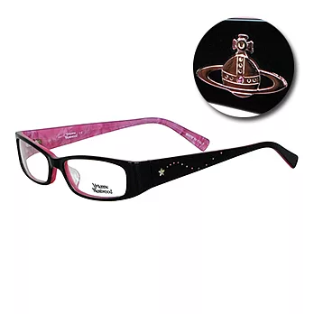 Vivienne Westwood】薇薇安衛斯伍德-光學眼鏡(VIWE-149-01)
