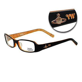 【Vivienne Westwood】薇薇安衛斯伍德-光學眼鏡(VIWE-165-03)