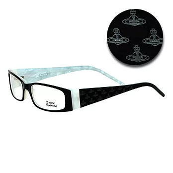 【Vivienne Westwood】薇薇安衛斯伍德-光學眼鏡(VIWE-177-01)