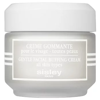 SISLEY 希思黎 角質調理霜(50ml)(無盒版)