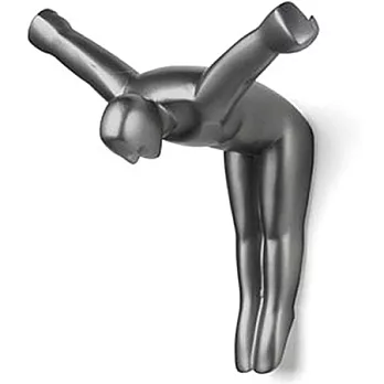 《KIKKERLAND》伸展體操掛勾