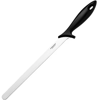 《FISKARS》AVANTI 大廚薄片刀(28cm)