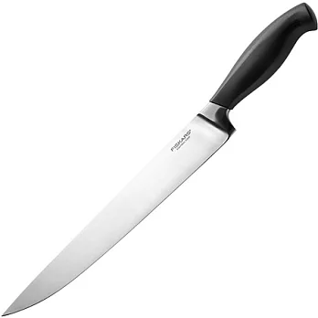 《FISKARS》FORM PRO 大廚肉刀(23cm)