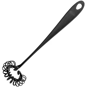 《FISKARS》FORM 尼龍螺旋攪拌器(黑)