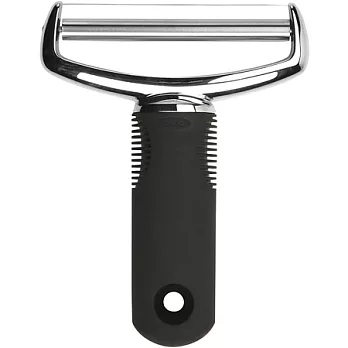 《OXO》Wire Y 型軟起司鋼線切刀