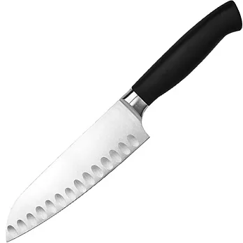 《OXO》匠 Santoku 日式三德刀(長)