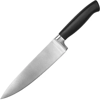 《OXO》匠 Chef 大廚料理刀(長)