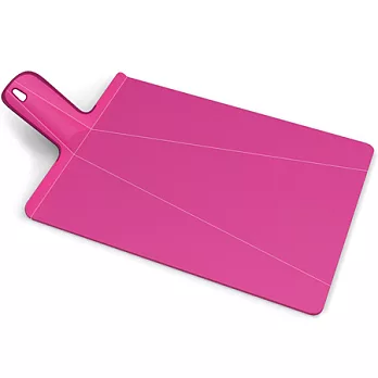 《JOSEPH》2Pot 輕鬆放砧板(大桃)