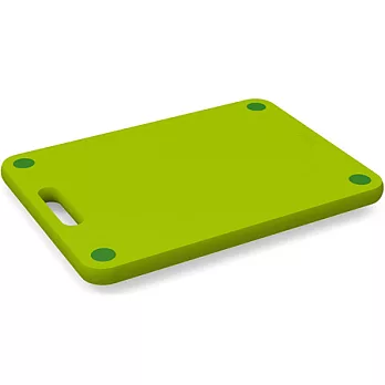 《JOSEPH》B-Foot 止滑厚砧板(綠)