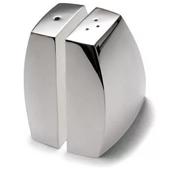 《PHILIPPI》好拿握鏡面調味罐