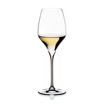 RIEDEL VITIS系列RIESLING 白酒杯2入