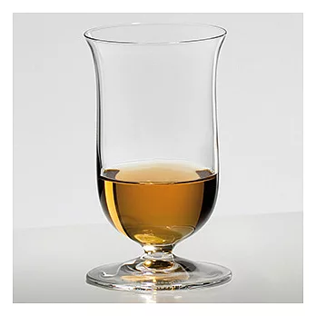 RIEDEL vinum系列SINGLE MALT WHISKY酒杯2入