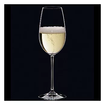 RIEDEL ouverture系列CHAMPAGNE GLASS 香檳杯2入