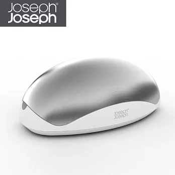 Joseph Joseph 數位磅秤(白)-SCAL011CB