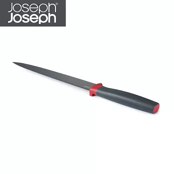Joseph Joseph 不沾桌切片刀-10075