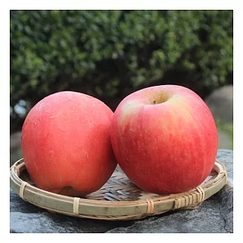 【阿成水果】美國華盛頓富士蘋果(32粒/約9.5kg)